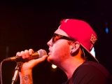 James Arthur_w_04