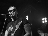 James Arthur_w_05