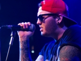 James Arthur_w_06