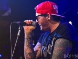 James Arthur_w_07