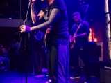 James Arthur_w_08
