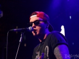 James Arthur_w_09