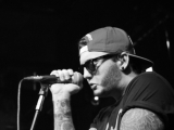 James Arthur_w_10