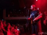 James Arthur_w_11