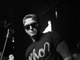 James Arthur_w_12