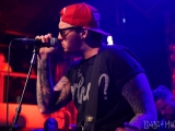 James Arthur_w_13