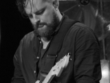 James Arthur_w_14