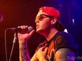 James Arthur_w_15