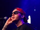 James Arthur_w_16