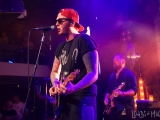 James Arthur_w_17