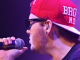 James Arthur_w_18