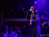 James Arthur_w_19
