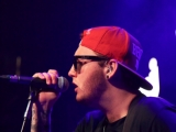 James Arthur_w_20