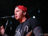 James Arthur_w_21