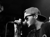 James Arthur_w_22