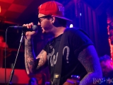 James Arthur_w_23