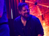 James Arthur_w_24