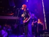 James Arthur_w_25