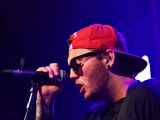 James Arthur_w_26