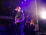 James Arthur_w_27