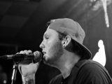 James Arthur_w_28