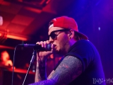 James Arthur_w_29