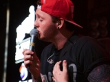 James Arthur_w_30
