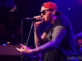 James Arthur_w_31