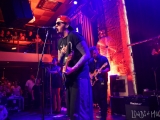 James Arthur_w_33