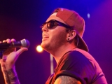 James Arthur_w_34