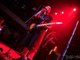 James Arthur_w_35