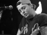 James Arthur_w_36