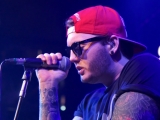 James Arthur_w_37