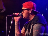 James Arthur_w_38