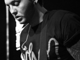 James Arthur_w_39