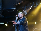 James Arthur_w_03