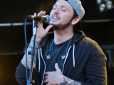 James Arthur_w_05