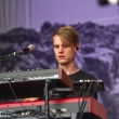 James_Gruntz_Openair_Lumnezia_2