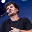 James_Gruntz_Openair_Lumnezia_4