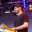 James_Gruntz_Openair_Lumnezia_7