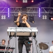 James_Gruntz_Openair_Lumnezia_8
