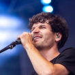 James_Gruntz_Openair_Lumnezia_9