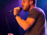 James_Morrison_Showcase_01