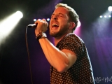 James_Morrison_Showcase_02