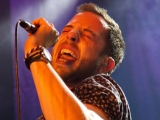 James_Morrison_Showcase_03