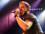 James_Morrison_Showcase_04