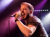 James_Morrison_Showcase_05