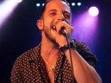 James_Morrison_Showcase_06