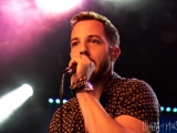 James_Morrison_Showcase_07