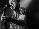 James_Morrison_Showcase_08